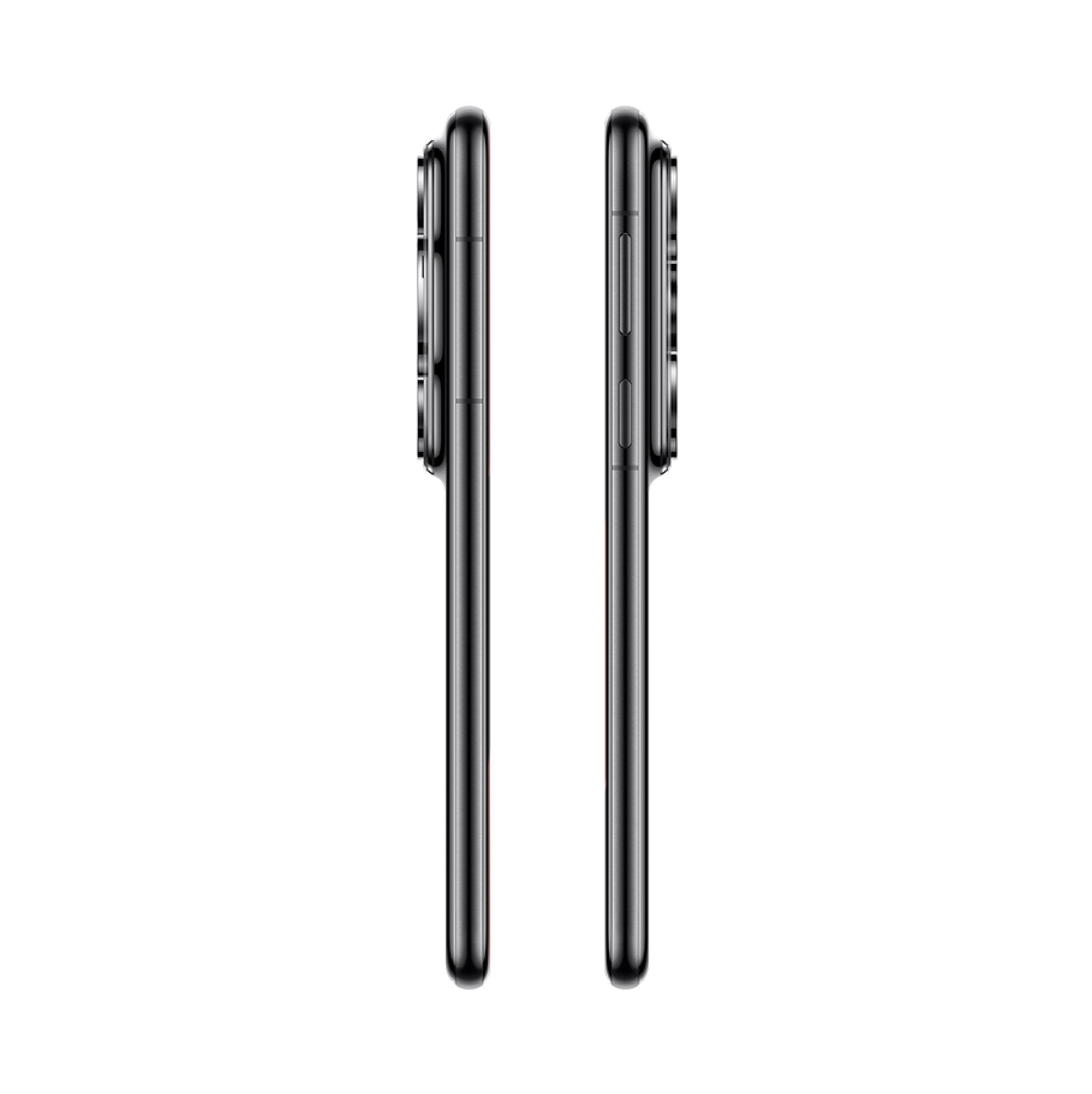 Смартфон Huawei Pura 80 Pro 12/512Гб, Черный - Витринный образец