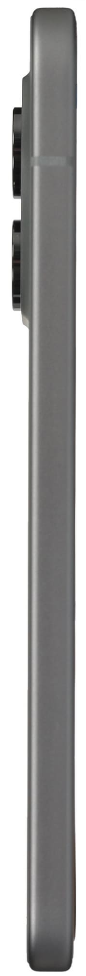 Смартфон Honor 600 Lite 8/256Гб, Черный