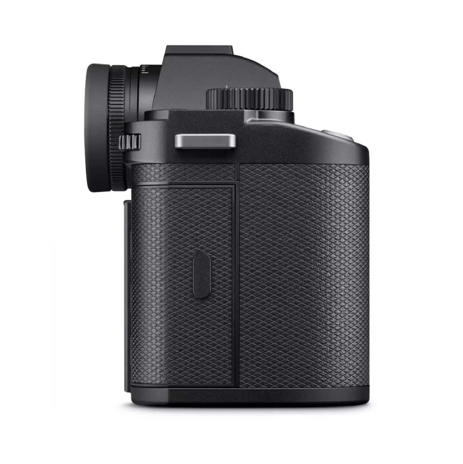Leica SL3 Body в 