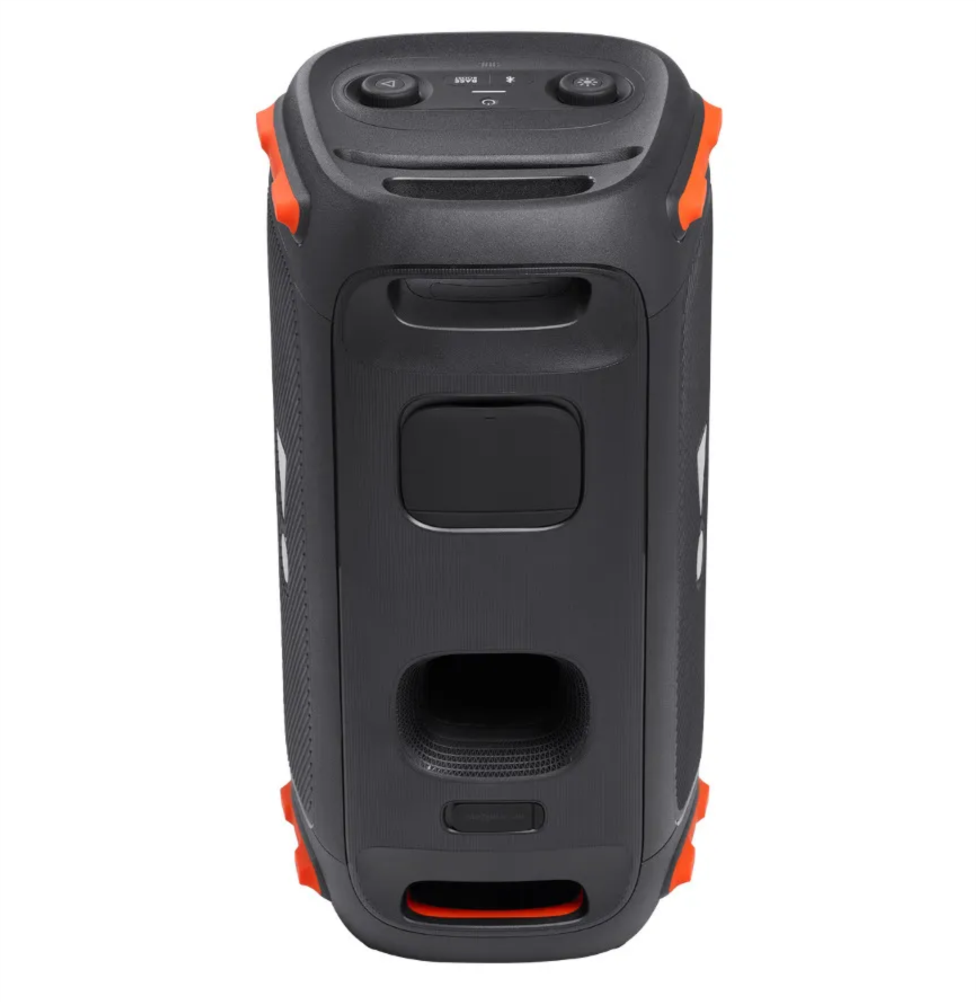 JBL PartyBox 110